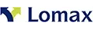 lomax-tankstelle-logo