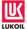 lukoil-tankstelle-logo