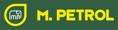 m-petrol-tankstelle-logo