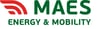 maes-tankstelle-logo