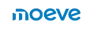 moeve-tankstelle-logo