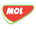 mol-tankstelle-logo
