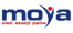 moya-tankstelle-logo-new