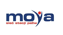 moya-tankstelle-logo