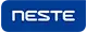 neste-tankstelle-logo