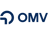 omv-tankstelle-logo-new-blue