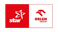 orlen-star-tankstelle-doppellogo