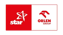orlen-star-tankstelle-doppellogo