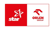 orlen-star-tankstelle-doppellogo