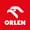 orlen-tankstelle-logo