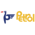 petrol-tankstelle-logo