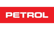 petrol-tankstelle-logo