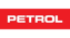 petrol-tankstelle-logo