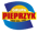 pieprzykcmyk-tankstelle-logo
