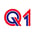 q1-tankstelle-logo-HG