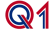 q1-tankstelle-logo