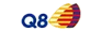 q8-tankstelle-logo
