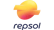 repsol-tankstelle-logo