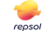 repsol-tankstelle-logo