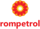 rompetrol-tankstelle-logo