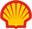 shell-tankstelle-logo