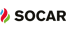 socar-tankstelle-logo