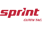 sprint-tankstelle-logo