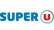 super-u-tankstelle-logo