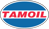 tamoil-tankstelle-logo