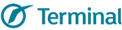 terminal-tankstelle-logo