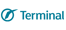 terminal-tankstelle-logo