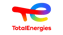 total-tankstelle-logo