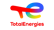 total-tankstelle-logo