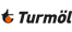 turmöl-tankstelle-logo