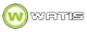 watis-tankstelle-logo