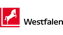 westfalen-tankstelle-logo
