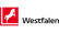 westfalen-tankstelle-logo