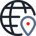 streamline-icon-network-pin