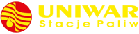 logo-uniwar