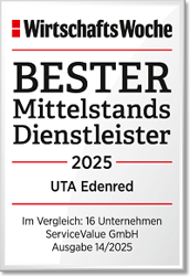 award-wiwo-bester-mittelstandsdienstleister2025-uta-edenred award-wiwo-bester-mittelstandsdienstleister2025-uta-edenred