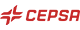 cepsa-tankstelle-logo