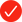 check-circle-colored_red