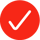 check-circle-colored_red