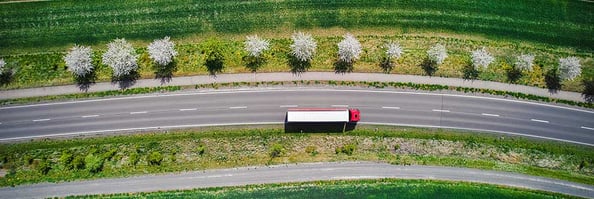 co2-emissions-header