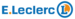 csm_2560px-e.leclerc_logo.svg_0a27fd70ec (1)
