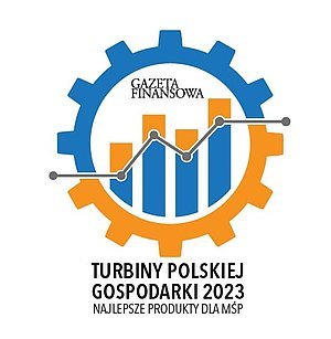 csm_logo_turbiny_polskiej_gospodarki_2023_7de315f693