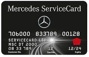 csm_mercedes-servicecard_29c0f90ad7