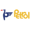csm_petrol_logo_fca1828873