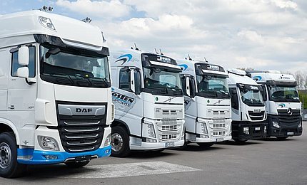 csm_truckfleet_tile_3e8446656a-1