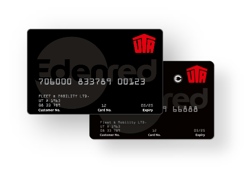 edenred-two-cards-lp